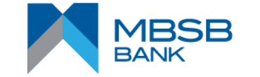 MBSB Bank MBSB Bank