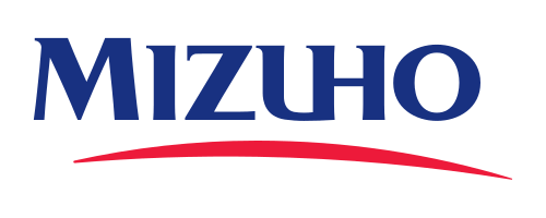 Mizuho Mizuho