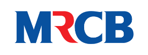 MRCB MRCB