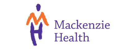 Mackenzie Health Mackenzie Health