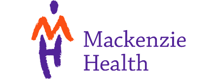 Mackenzie Logo Mackenzie Logo