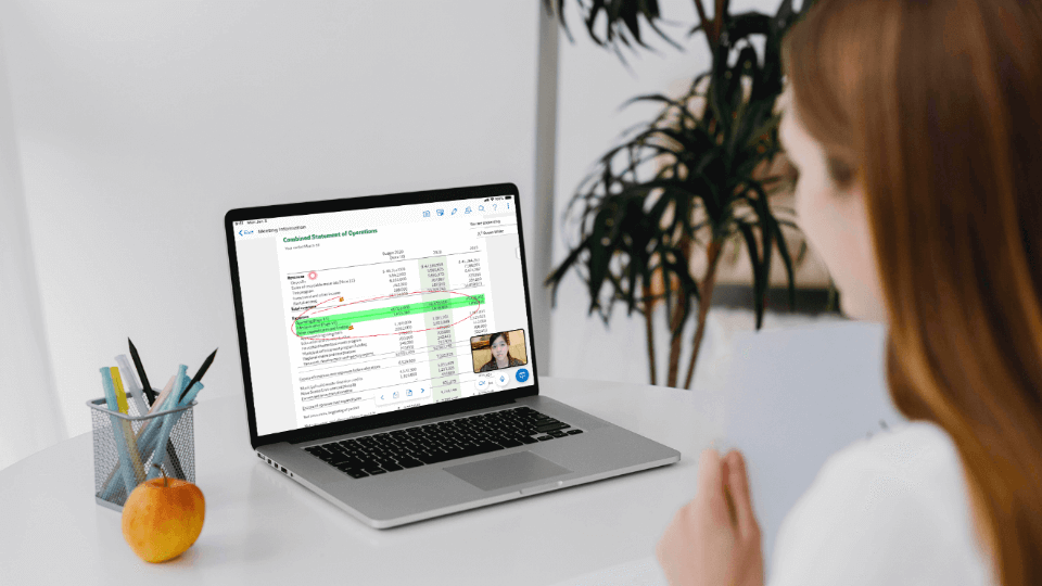 Managing Board Meetings What Board Portals Offer More Than Video Conferencing Managing Board Meetings What Board Portals Offer More Than Video Conferencing