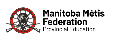 Manitoba Metis Federation Provincial Education