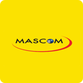 Mascom Mascom