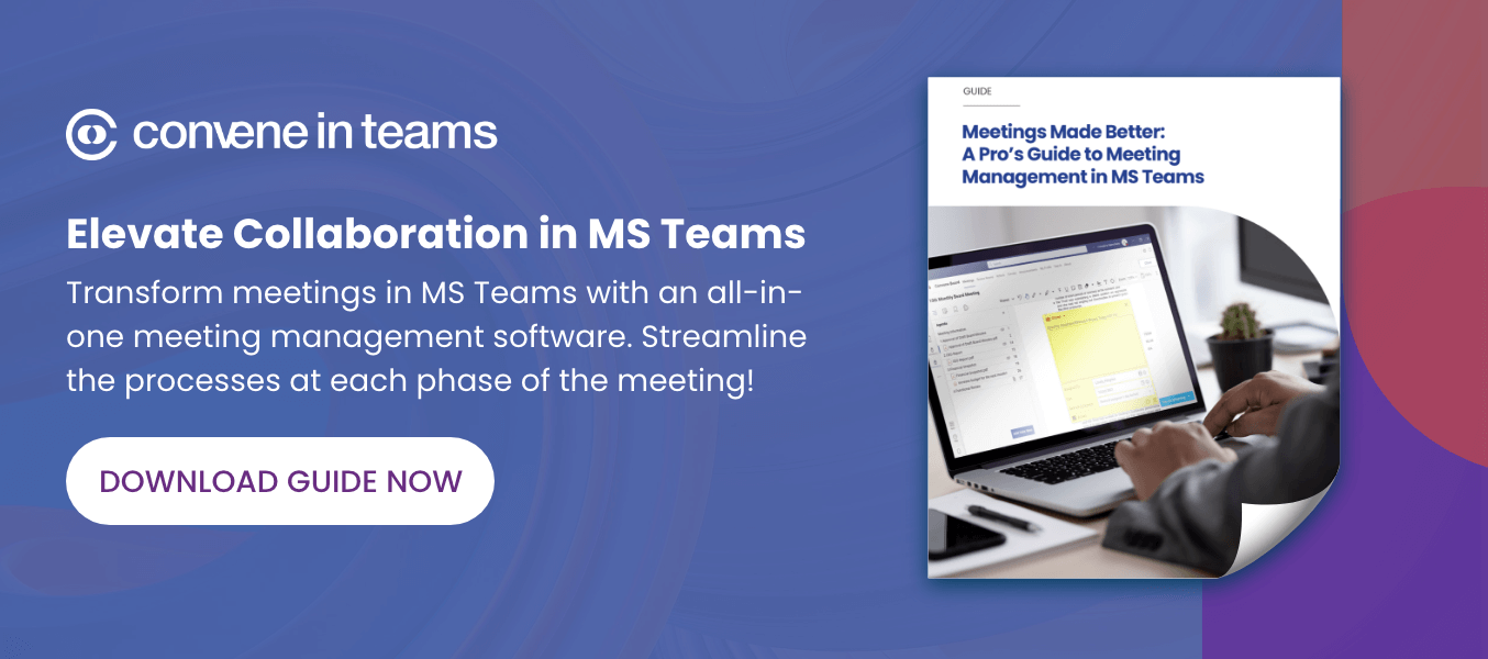 Meetings-Made-Better-A-Pros-Guide-to-Meeting-Management-Software-in-MS-Teams