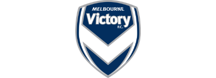 Melbourne Victory