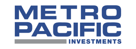Metro Pacific