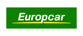 Europcar Europcar