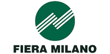 Fiera Milano Fiera Milano