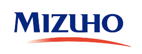 Mizuho Mizuho