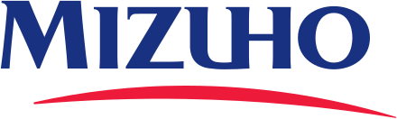 Mizuho Mizuho