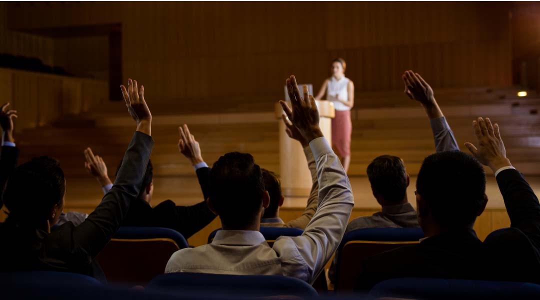 Mandatory Live Engagement and Voting on AGMs in Singapore Mandatory Live Engagement and Voting on AGMs in Singapore