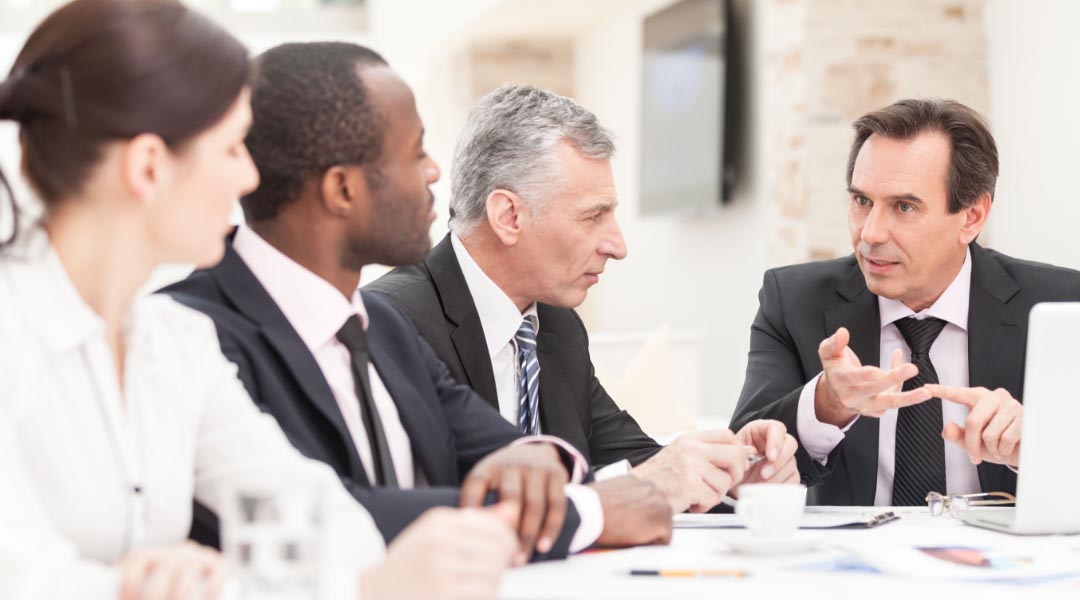 What is Robert’s Rules of Order: A Cheat Sheet for Board Meetings What is Robert’s Rules of Order: A Cheat Sheet for Board Meetings