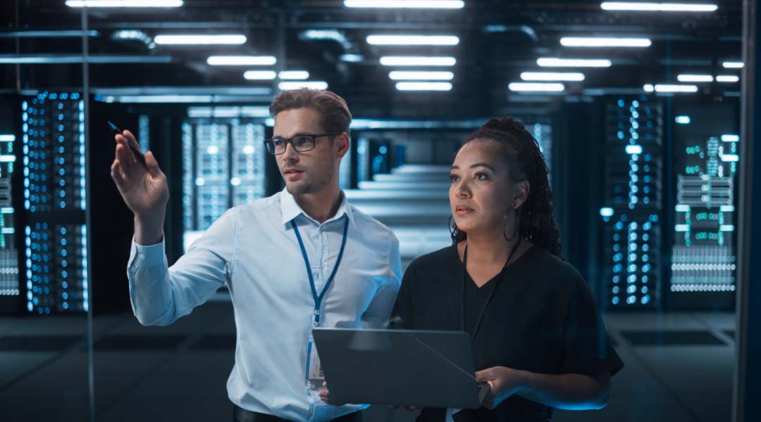 Building a Cyber Resilient Organisation: Insights from AICD's Cyber Security Governance Principles Building a Cyber Resilient Organisation: Insights from AICD's Cyber Security Governance Principles