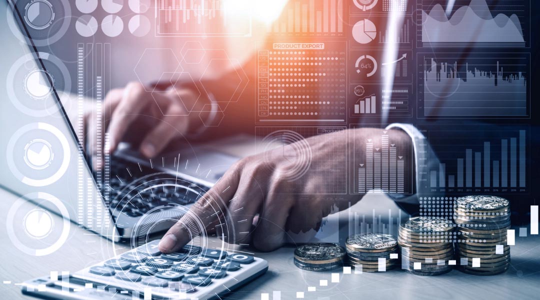 Guide to Board Compensation: How Much Do Board Members Make?