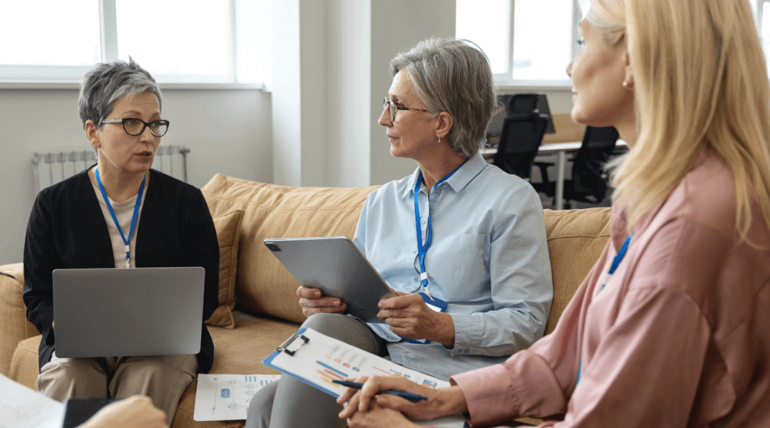 What is a Nonprofit D&O Insurance? What is a Nonprofit D&O Insurance?