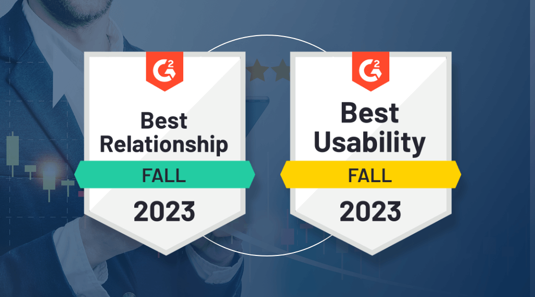 Convene's Unbeatable Record: #1 for Usability and Relationship in Board Management Convene's Unbeatable Record: #1 for Usability and Relationship in Board Management