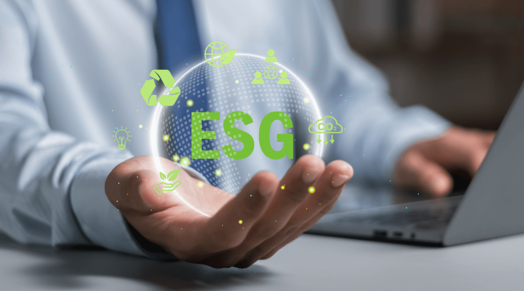 governanca corporativa voltadas para ESG mobile governanca corporativa voltadas para ESG mobile
