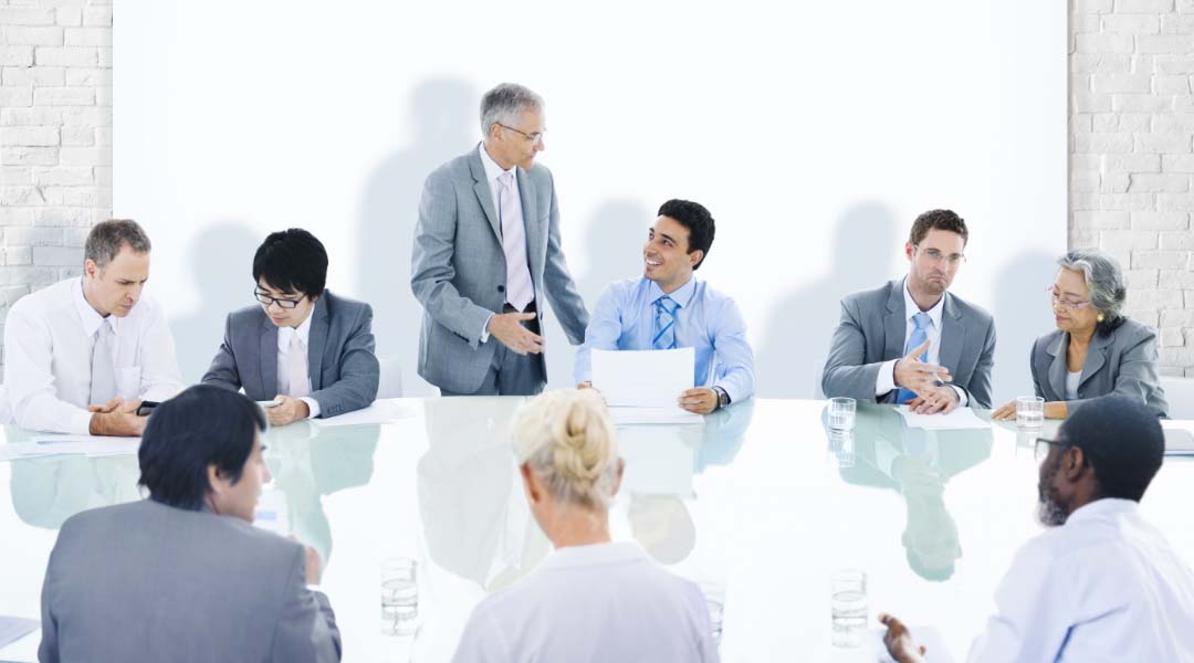 A Guide to the Best Enterprise Risk Management Certifications A Guide to the Best Enterprise Risk Management Certifications