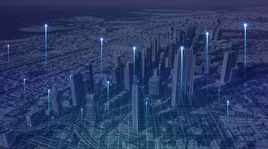 أهم 5 اتجاهات للحوكمة في دول مجلس التعاون الخليجي لعام 2023 أهم 5 اتجاهات للحوكمة في دول مجلس التعاون الخليجي لعام 2023