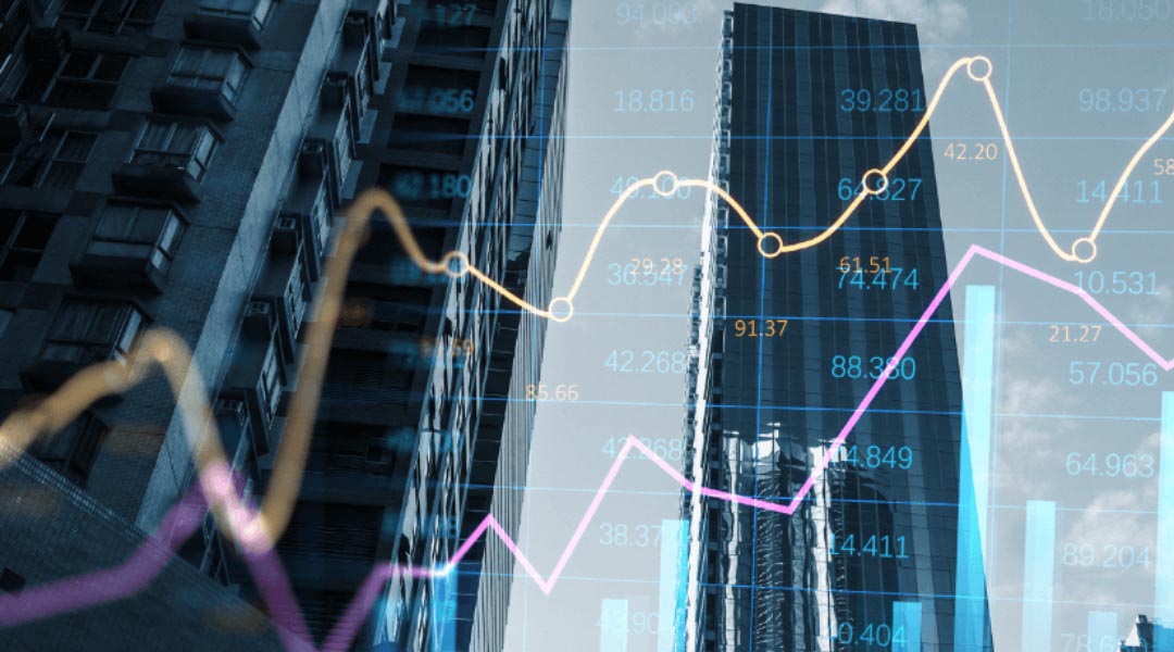 GRESB Reporting: A Guide for Real Estate Companies GRESB Reporting: A Guide for Real Estate Companies