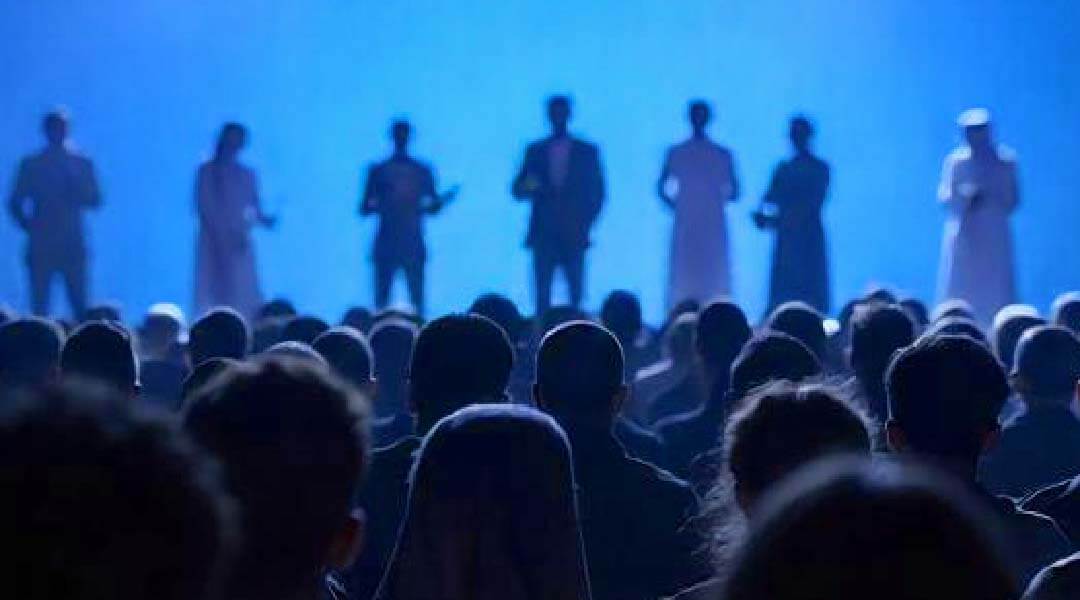 General Assembly in KSA Boards: Role in Governance General Assembly in KSA Boards: Role in Governance