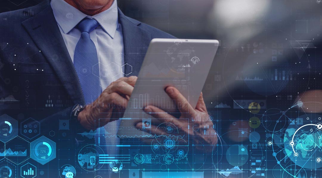 Portal Conselho Ajuda Governanca Corporativa Logo Portal Conselho Ajuda Governanca Corporativa Logo