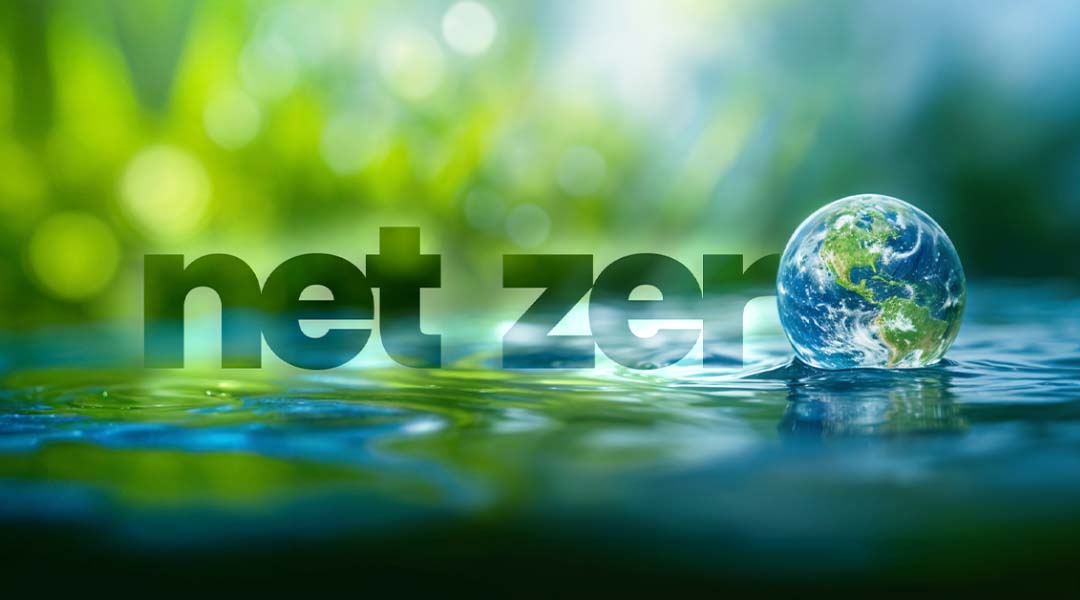 How to Achieve Net Zero Emissions: Strategies & Efforts How to Achieve Net Zero Emissions: Strategies & Efforts