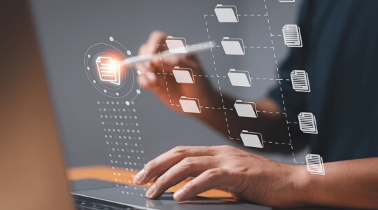 Tips to Accessing Your Meeting History in Microsoft Teams