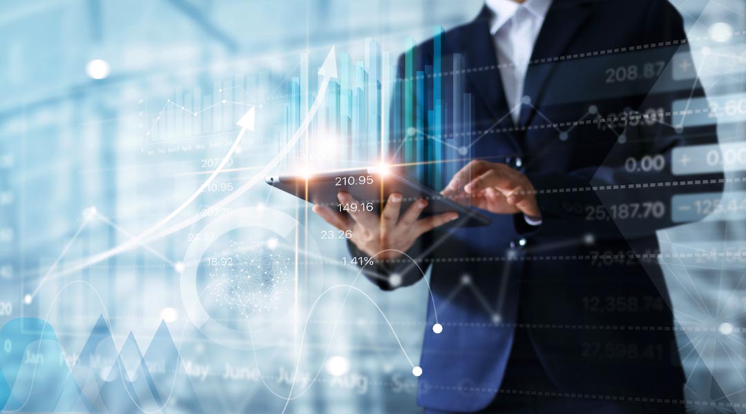 Types of Budgeting Models in Higher Education - Logo Types of Budgeting Models in Higher Education - Logo