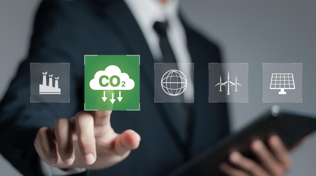 Decarbonisation: Definition, Examples, Goals, and Strategies Decarbonisation: Definition, Examples, Goals, and Strategies