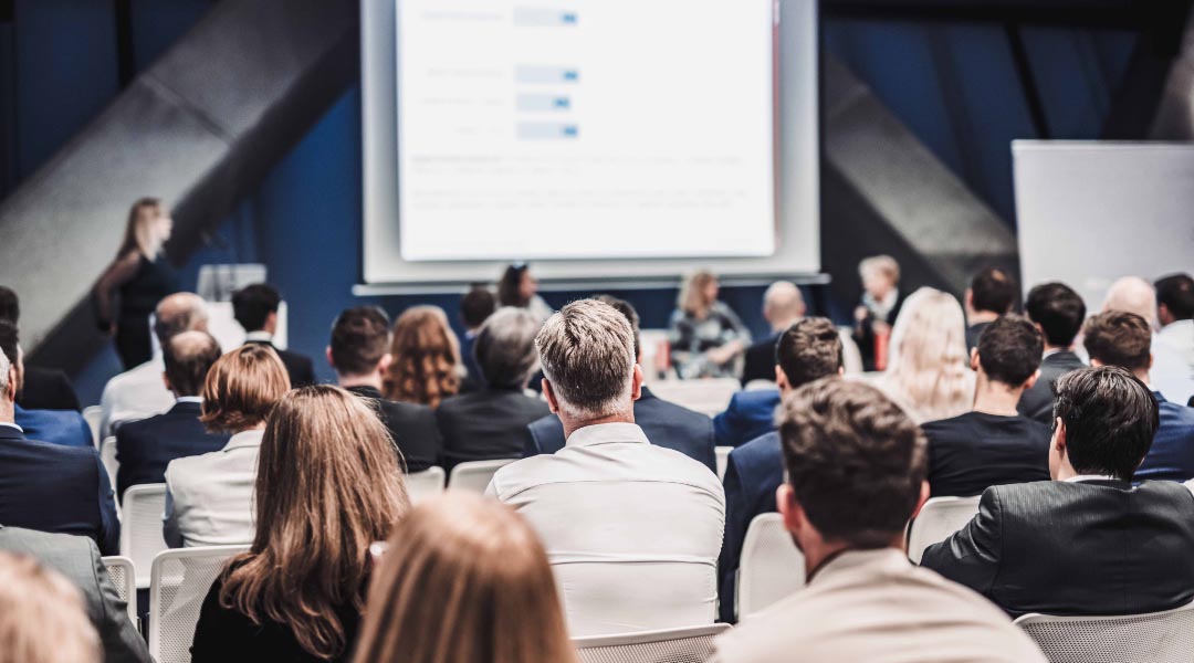 Guide to Physical Annual General Meetings in the Digital Age