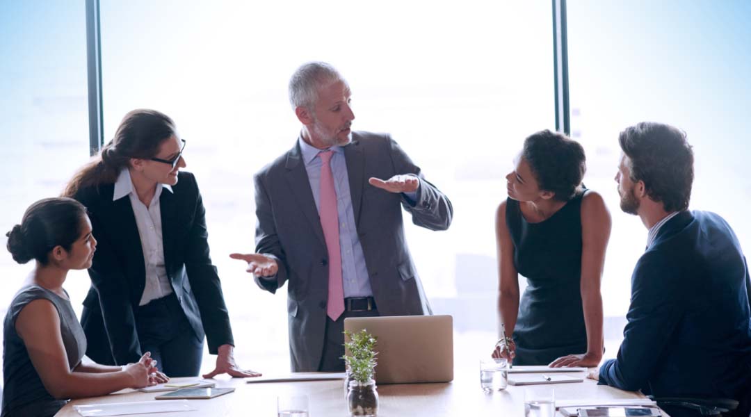 What is Board Evaluation What is Board Evaluation