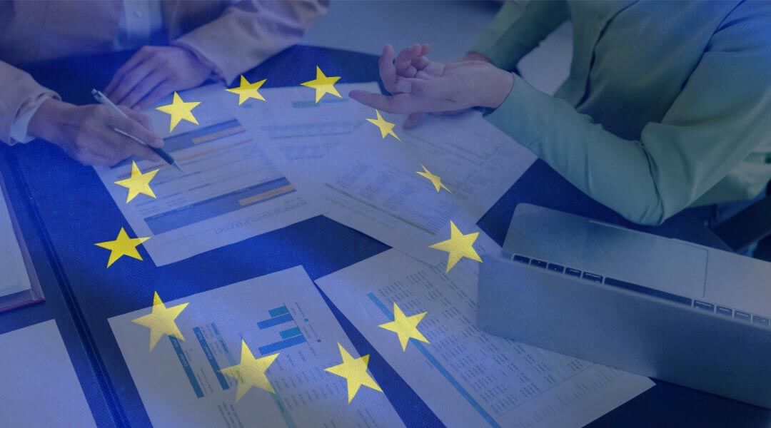 What is CSRD Reporting: Requirements &amp; Best Practices