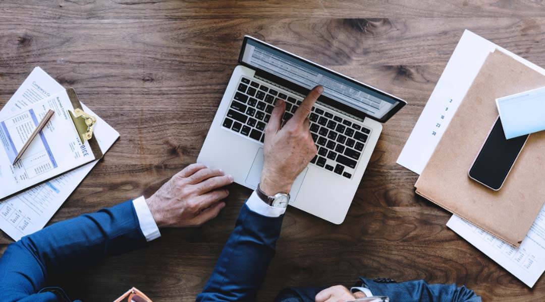 How to Write Effective Action Items How to Write Effective Action Items