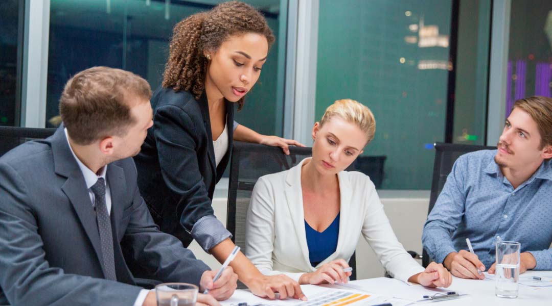 Board Benchmarking: A Guide for Australian Companies Board Benchmarking: A Guide for Australian Companies