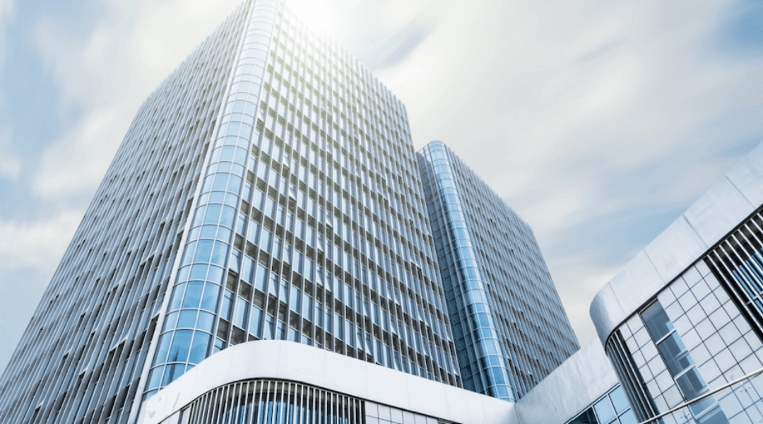 Conducting engaging condo agms Conducting engaging condo agms