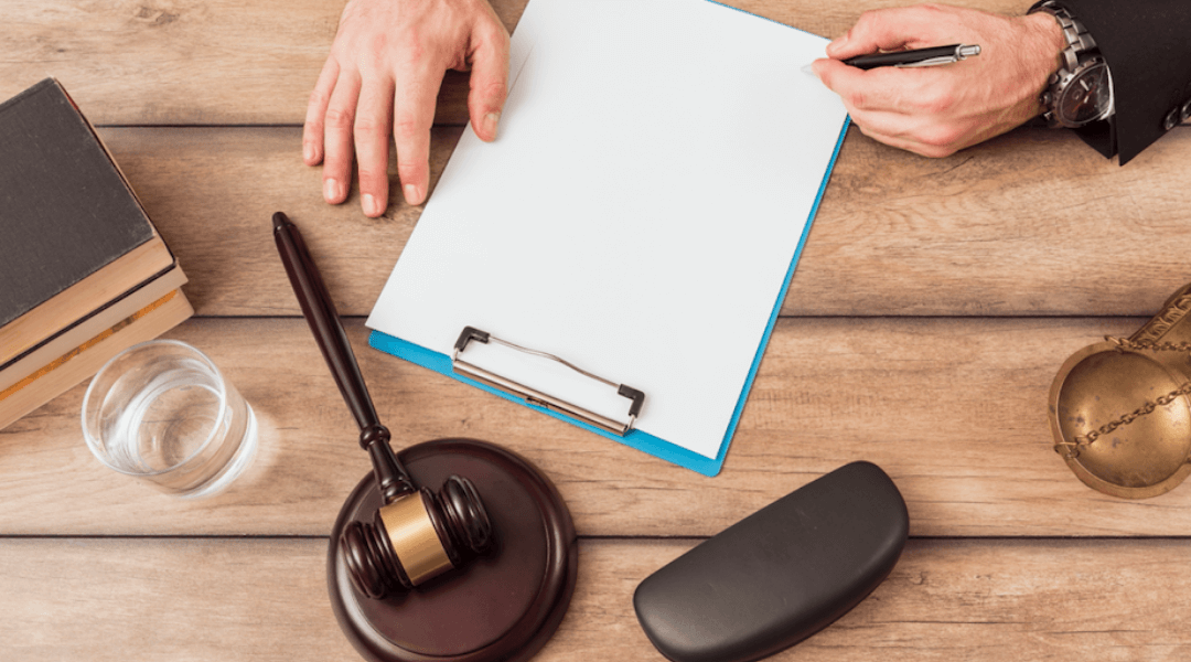 Implications of MAS, ACRA, and SGX Guidelines on AGMs Implications of MAS, ACRA, and SGX Guidelines on AGMs