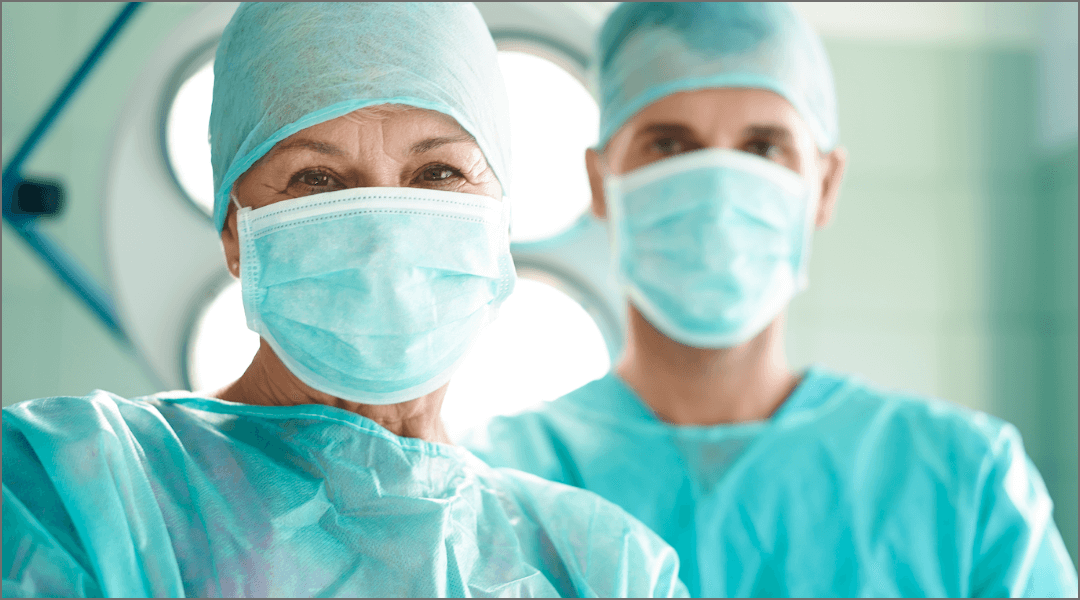 Metro North Hospital and Health Service Metro North Hospital and Health Service