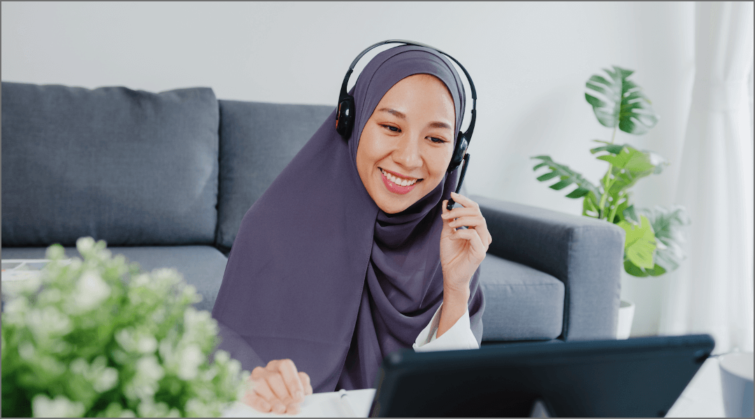 Perbadanan Usahawan Nasional Berhad (PUNB) Perbadanan Usahawan Nasional Berhad (PUNB)