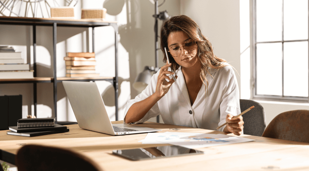 Your Guide to the Digital Workplace Your Guide to the Digital Workplace