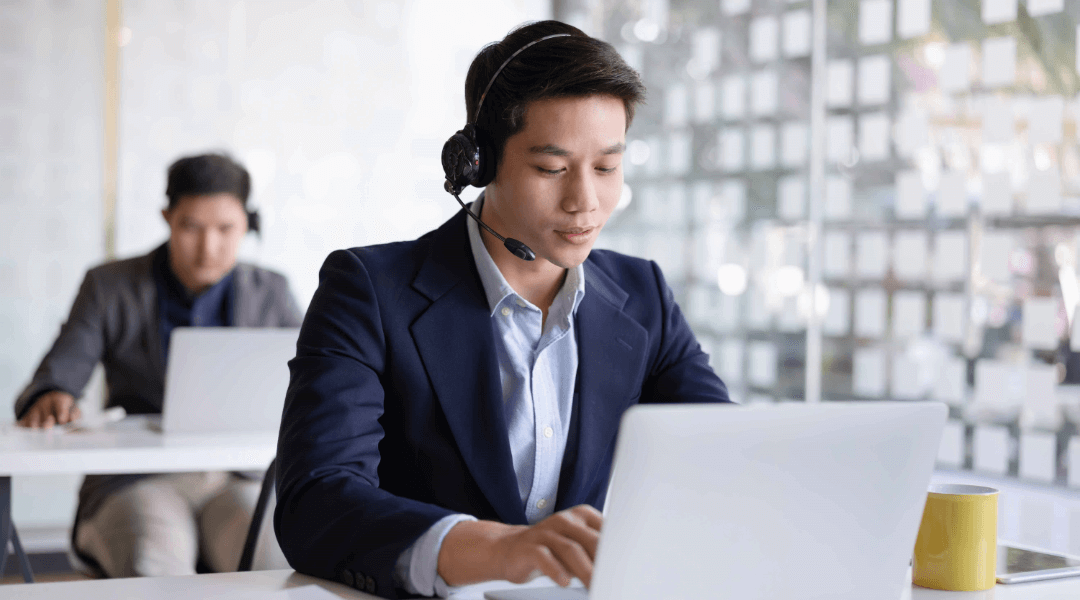 Preparing for Your 2022 Virtual or Hybrid AGM Preparing for Your 2022 Virtual or Hybrid AGM