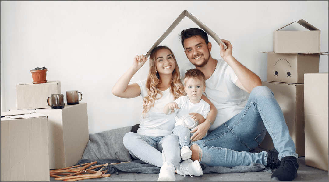 HouseMark HouseMark