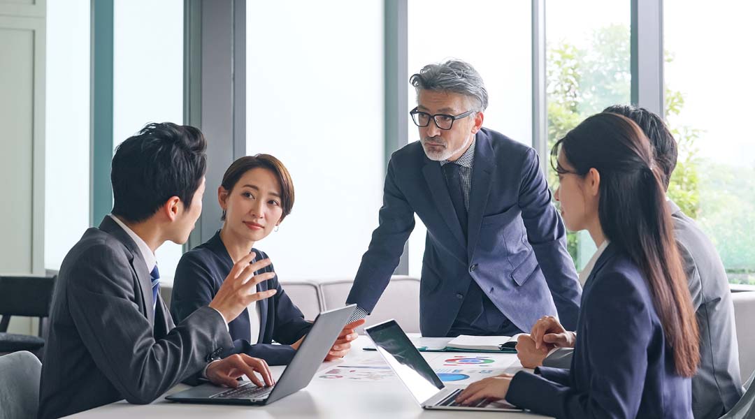 HKEX ESG Reporting Requirements HKEX ESG Reporting Requirements