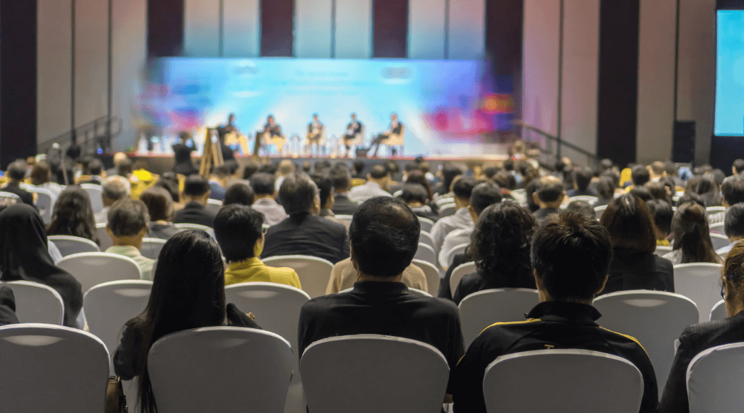 What are annual general meetings? What are annual general meetings?