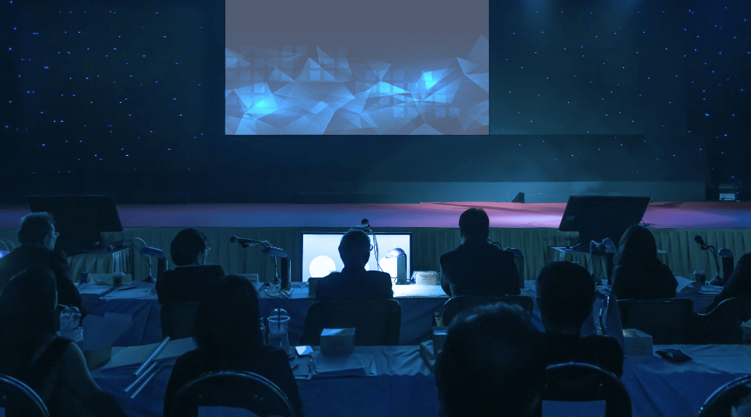 Best Hybrid Meeting Venue Best Hybrid Meeting Venue