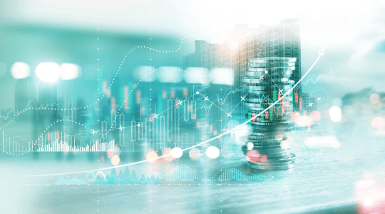 MAS ESG Disclosure Requirements MAS ESG Disclosure Requirements