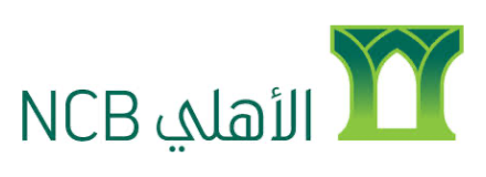NCB NCB
