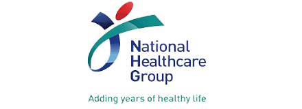 National Healthcare Group National Healthcare Group