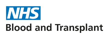 NHS Logo NHS Logo